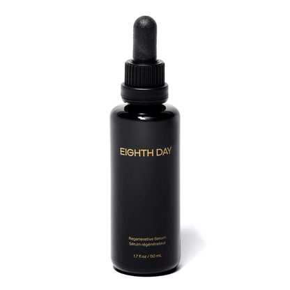The Regenerative Serum Large