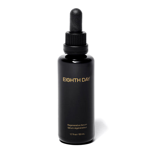 The Regenerative Serum Large