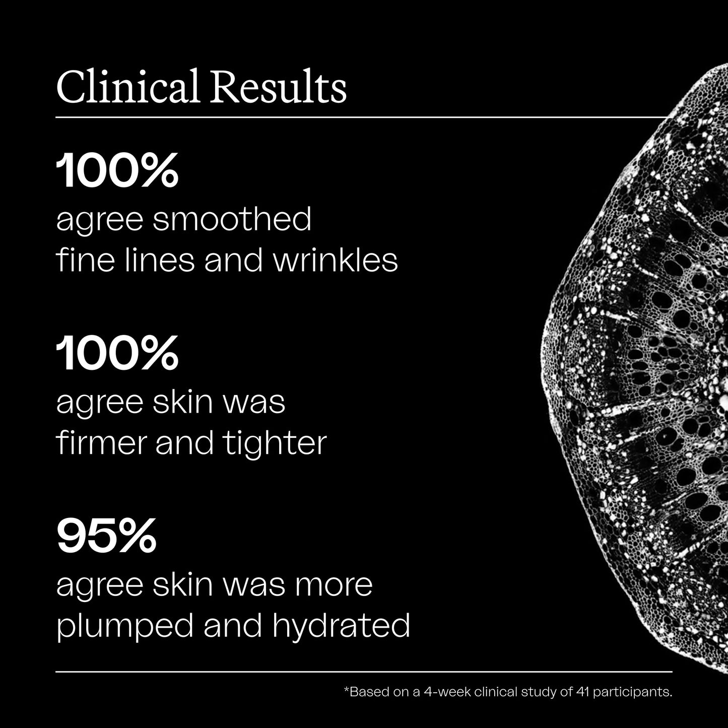 The Regenerative Serum XL