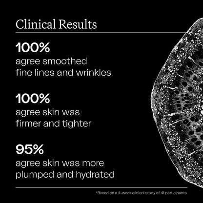 The Regenerative Serum XL