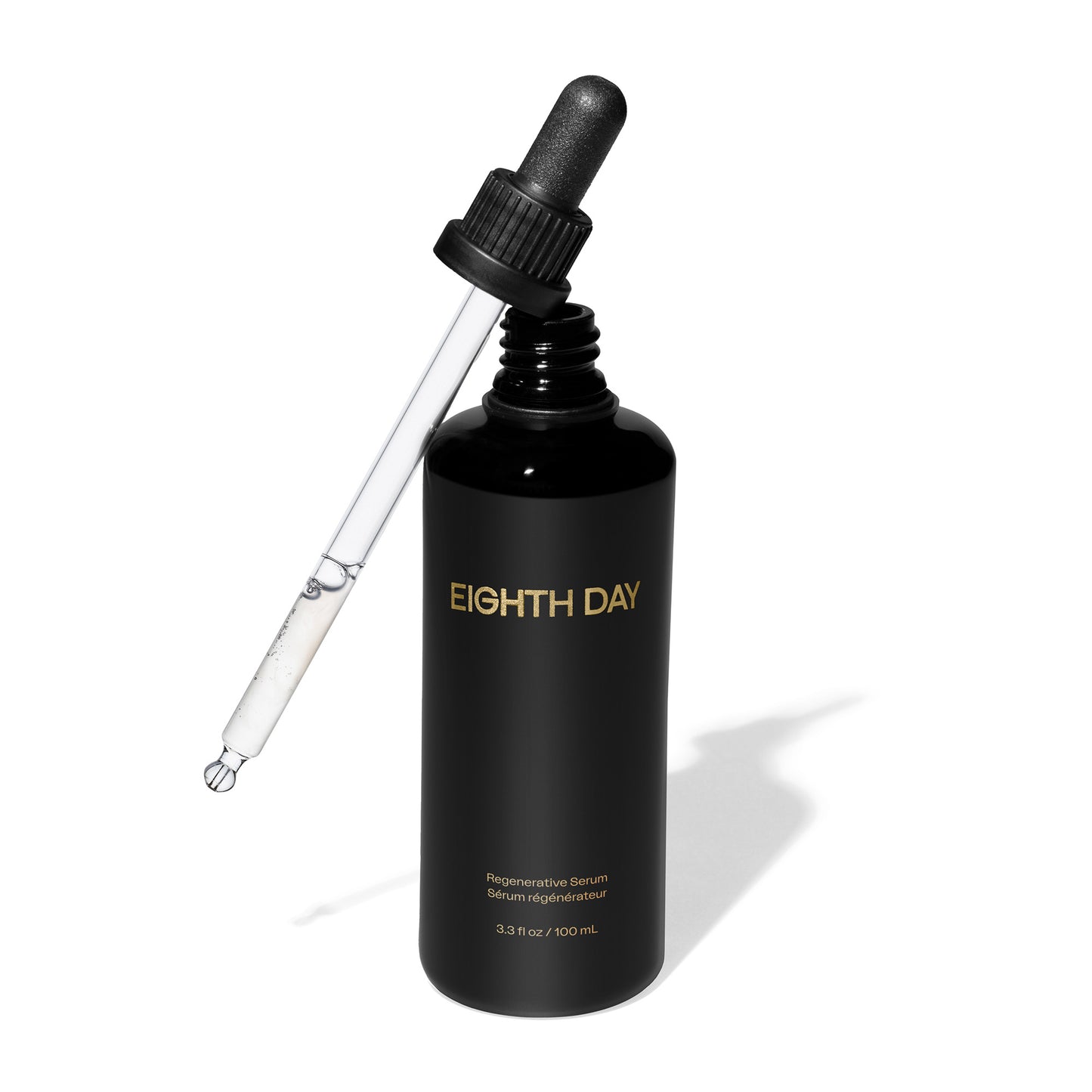 The Regenerative Serum XL