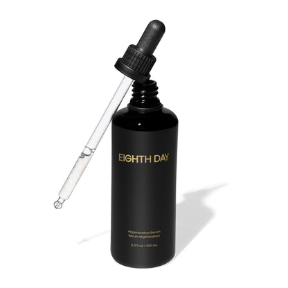 The Regenerative Serum XL