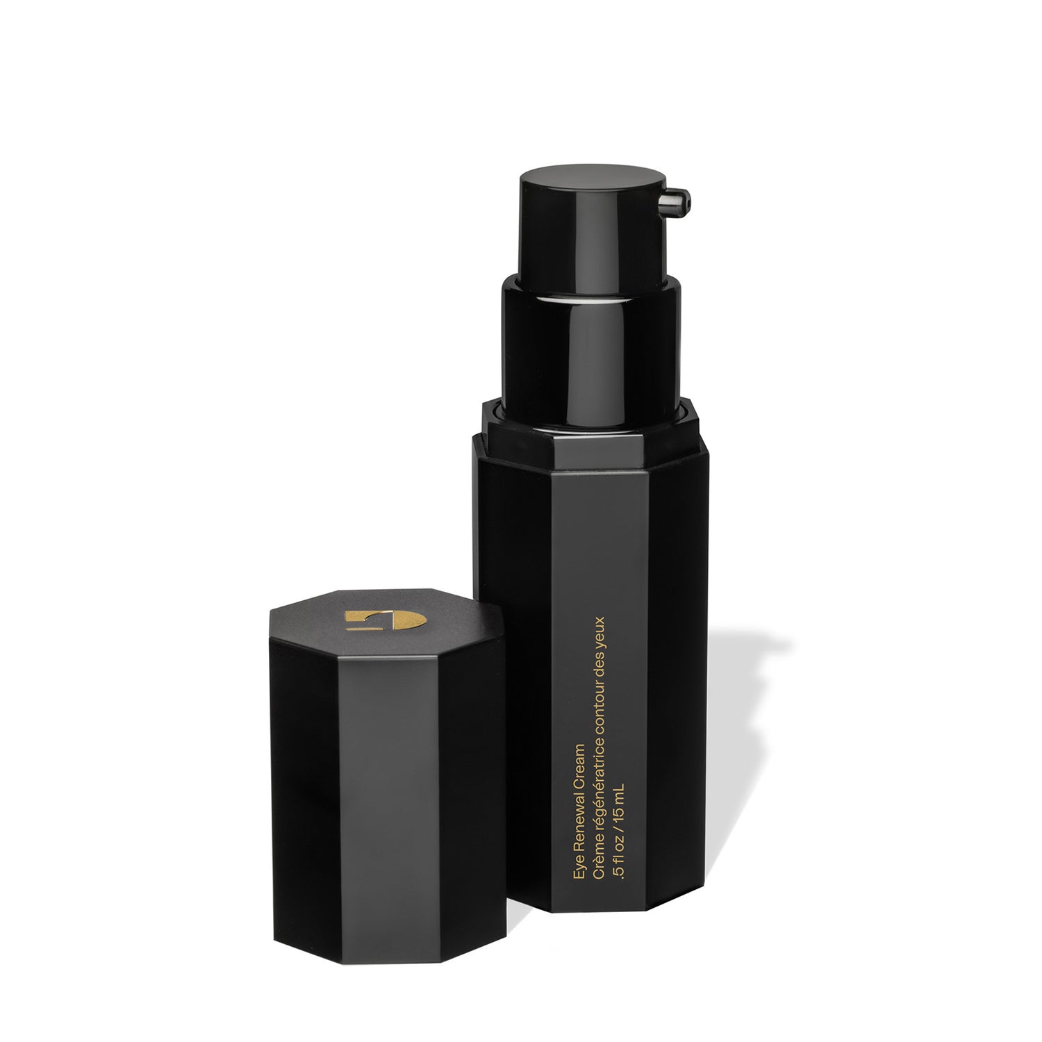 The Eye Renewal Cream 15 ml