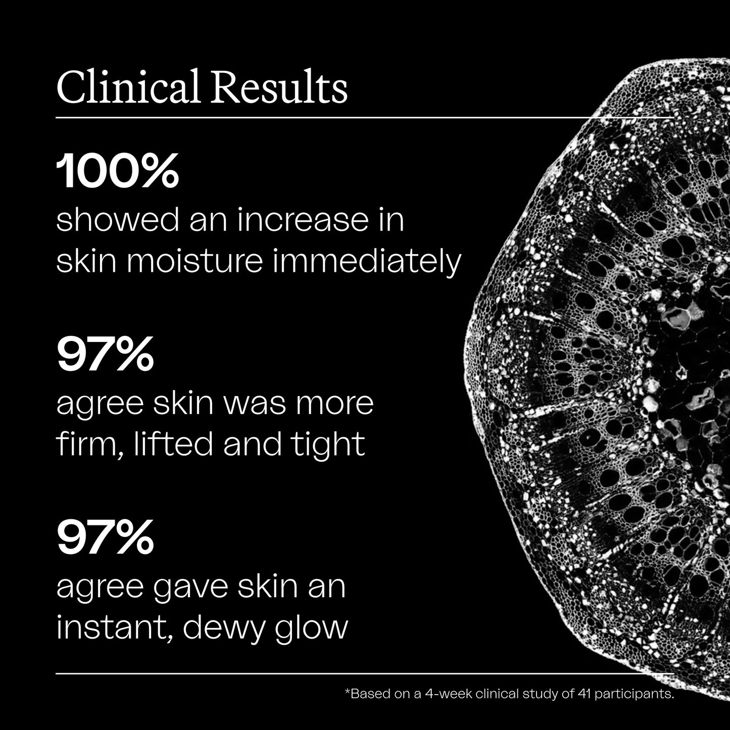 The Reparative Moisturizer