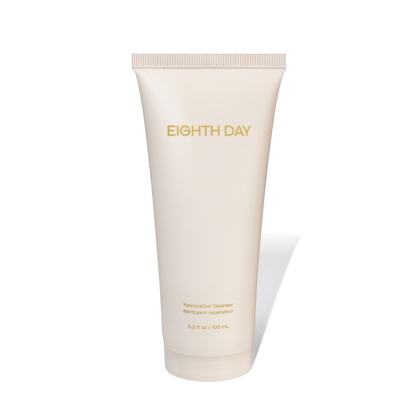 The Restorative Cleanser