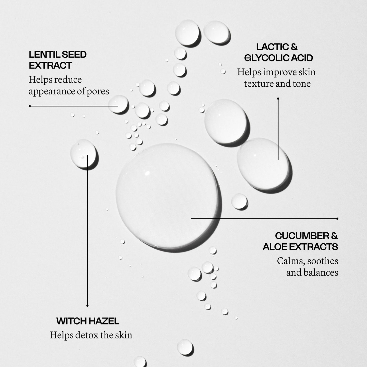 The Resurfacing Tonic