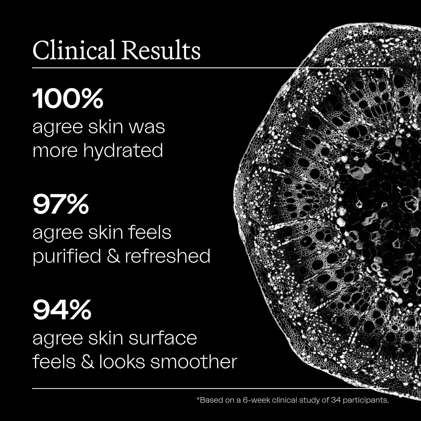 The Resurfacing Tonic