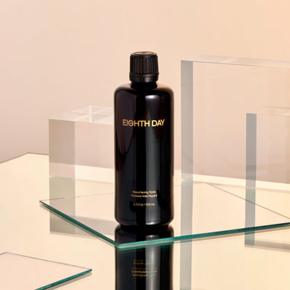 The Resurfacing Tonic