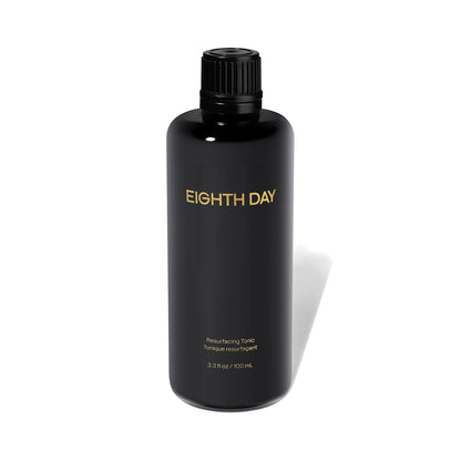 The Resurfacing Tonic