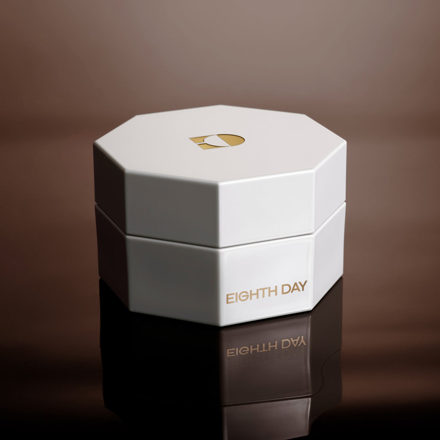 The Ultra-Rich Intensive Moisturizer