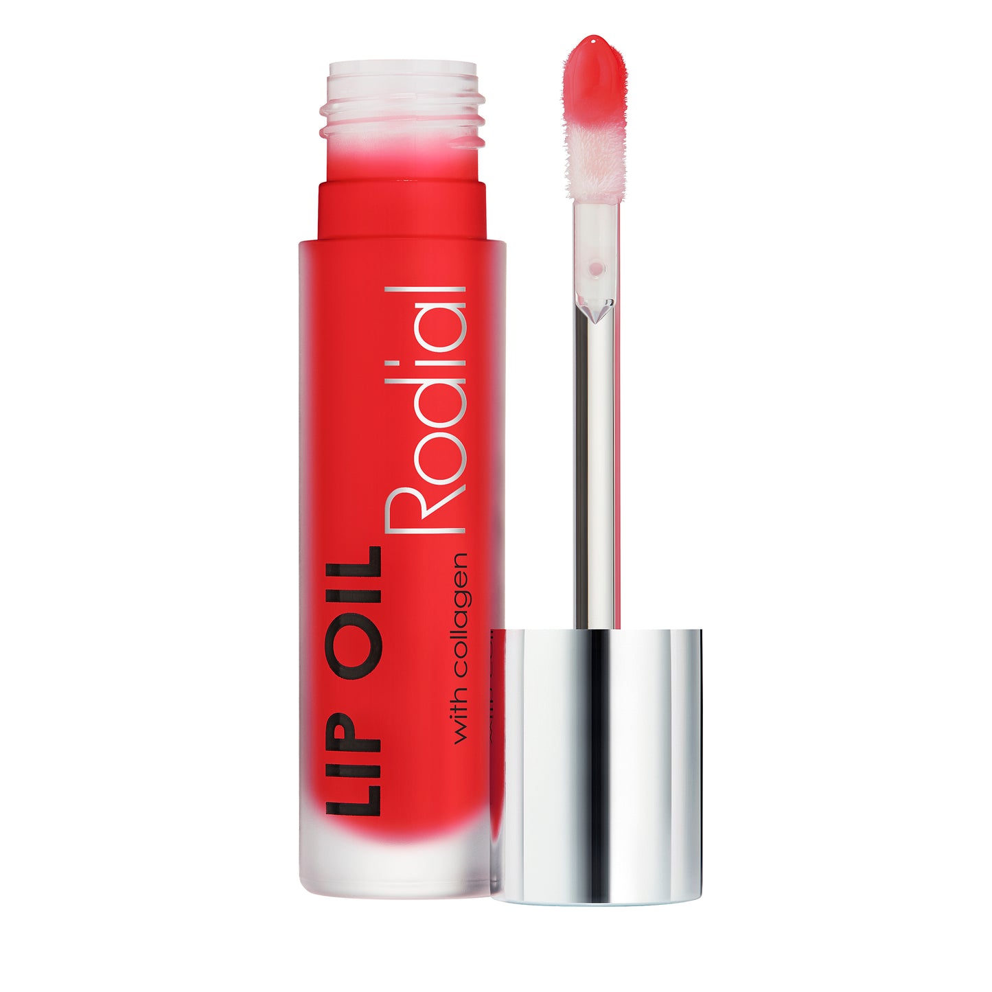 Lip Oil