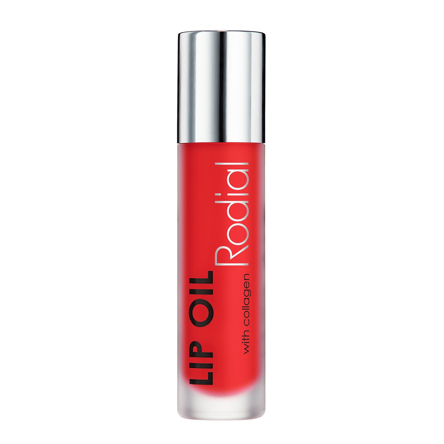 Lip Oil 4ml Cherry