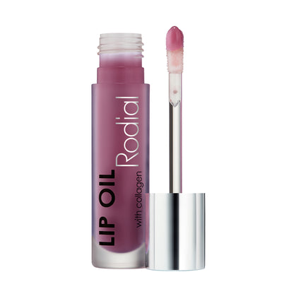 Lip Oil