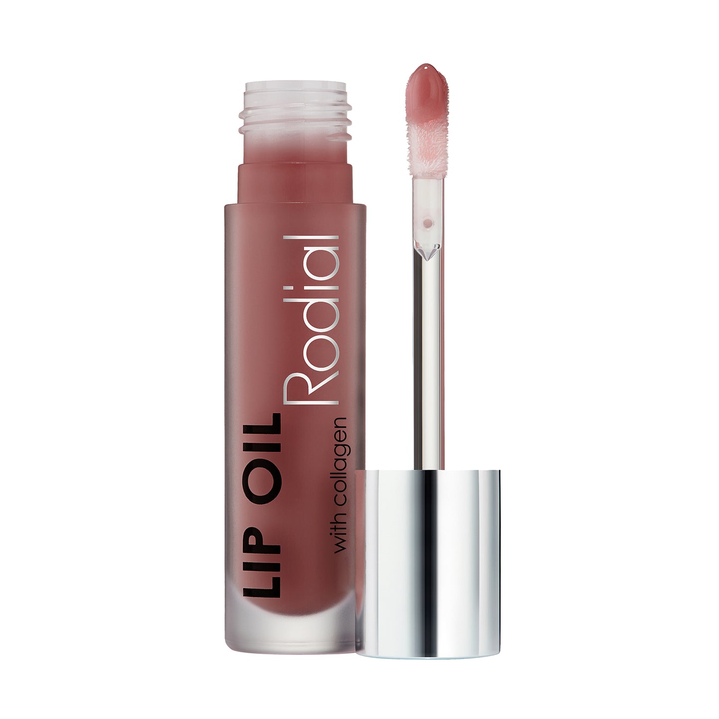 Lip Oil
