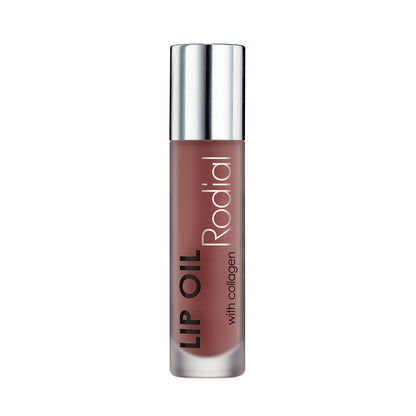 Lip Oil