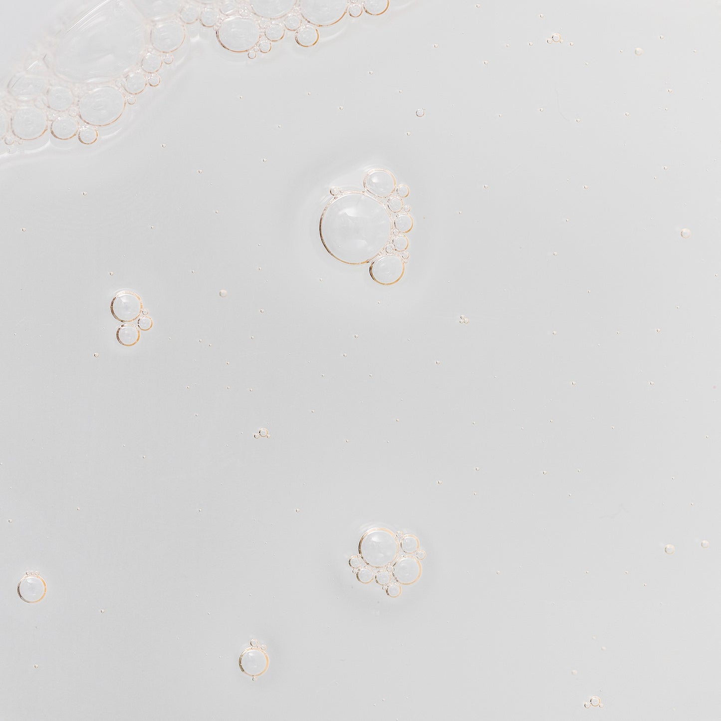 Black Diamond Brightening Essence