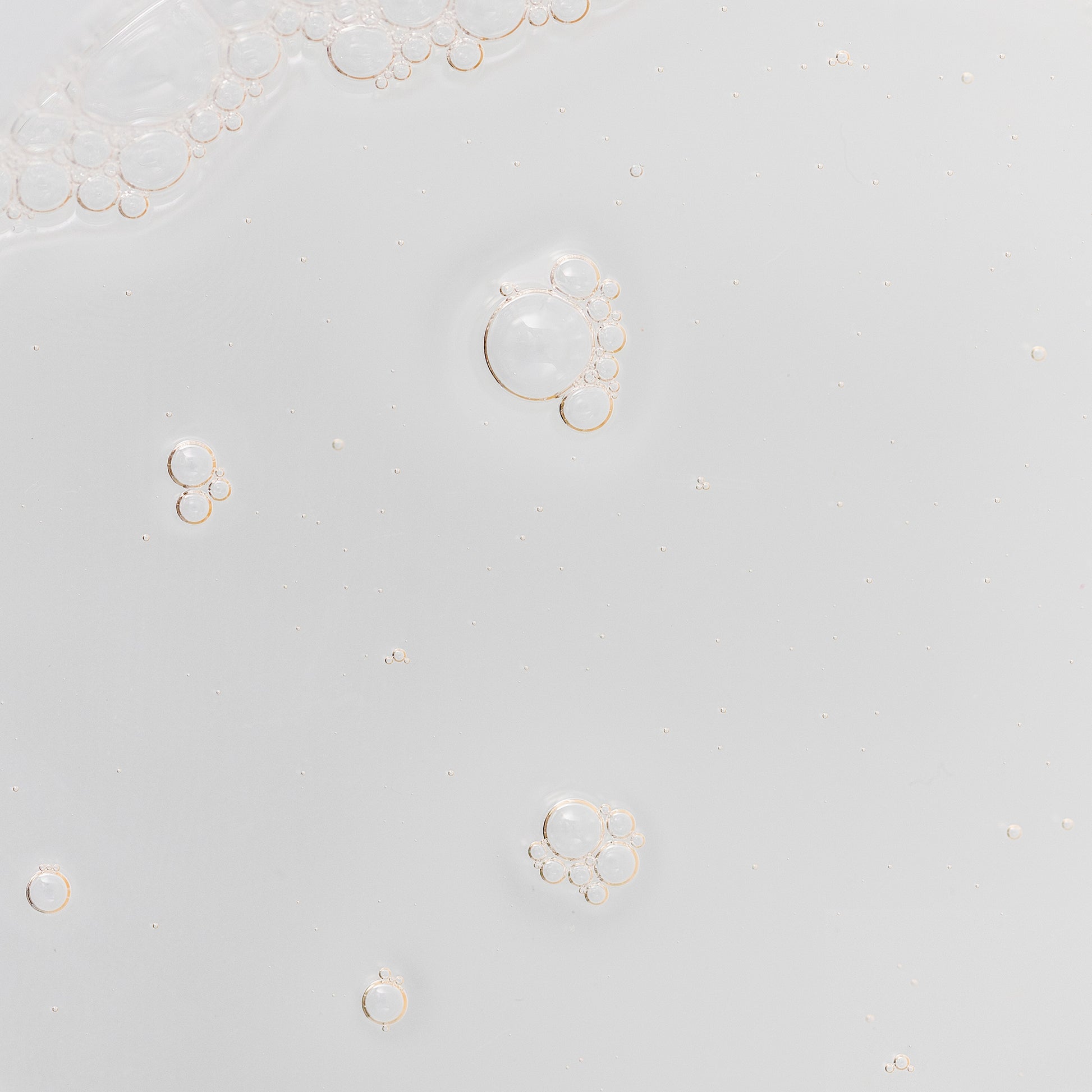 Black Diamond Brightening Essence
