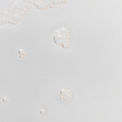 Black Diamond Brightening Essence