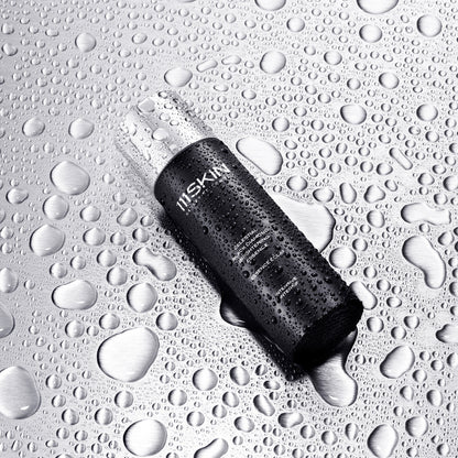 Black Diamond Brightening Essence
