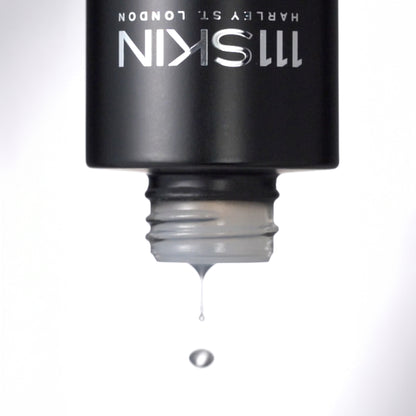 Black Diamond Brightening Essence