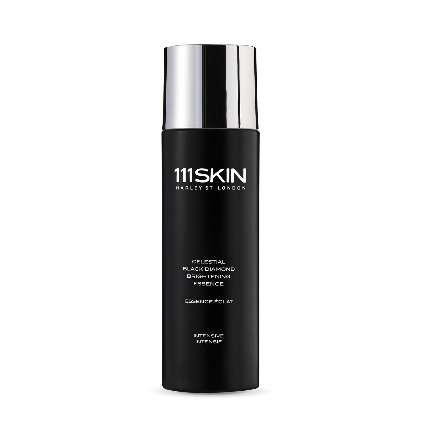 Black Diamond Brightening Essence 3.38 oz