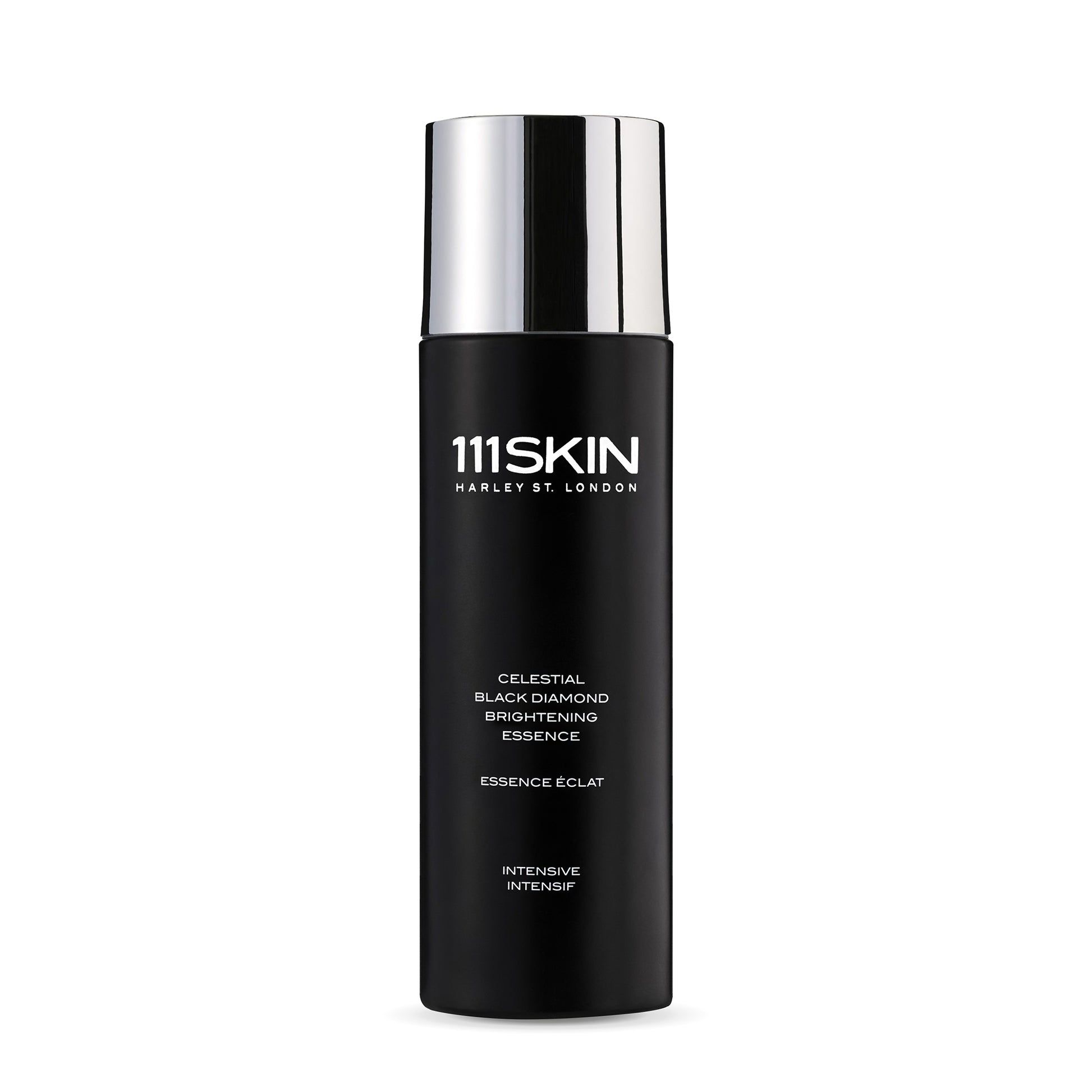 Black Diamond Brightening Essence 3.38 oz