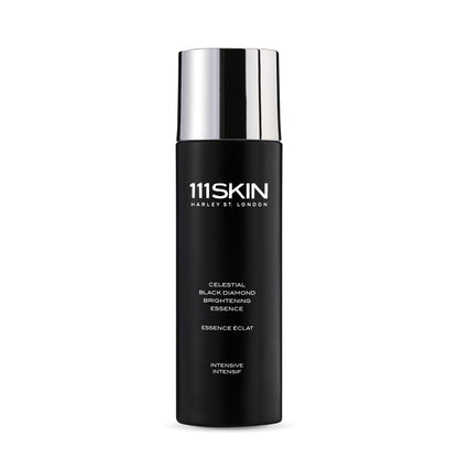 Black Diamond Brightening Essence 3.38 oz