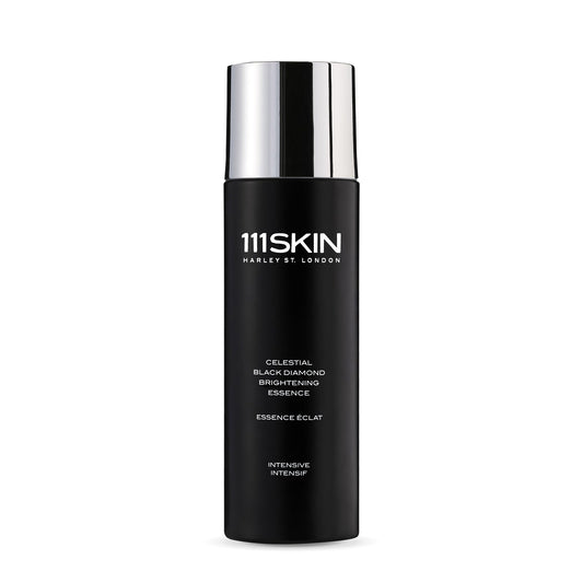Black Diamond Brightening Essence 3.38 oz