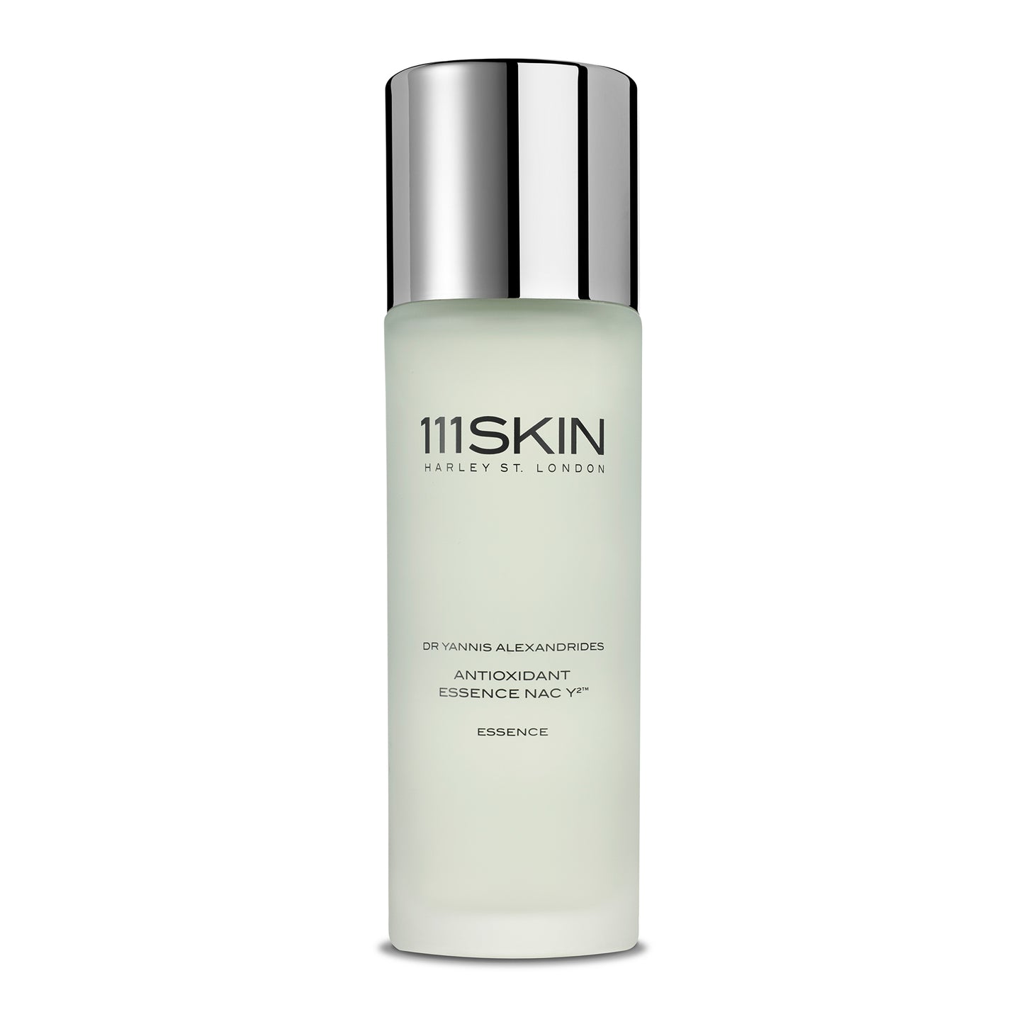 Antioxidant Essence Nac Y2 3.38 oz