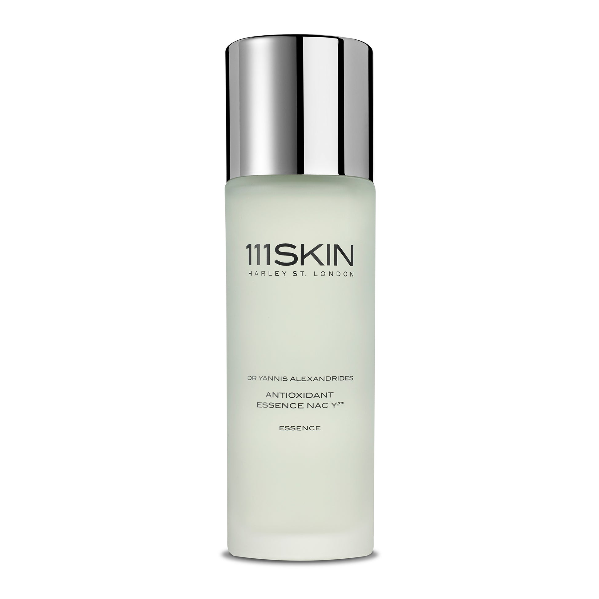 Antioxidant Essence Nac Y2 3.38 oz