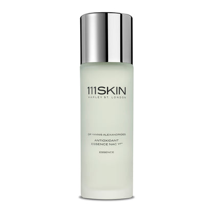 Antioxidant Essence Nac Y2 3.38 oz