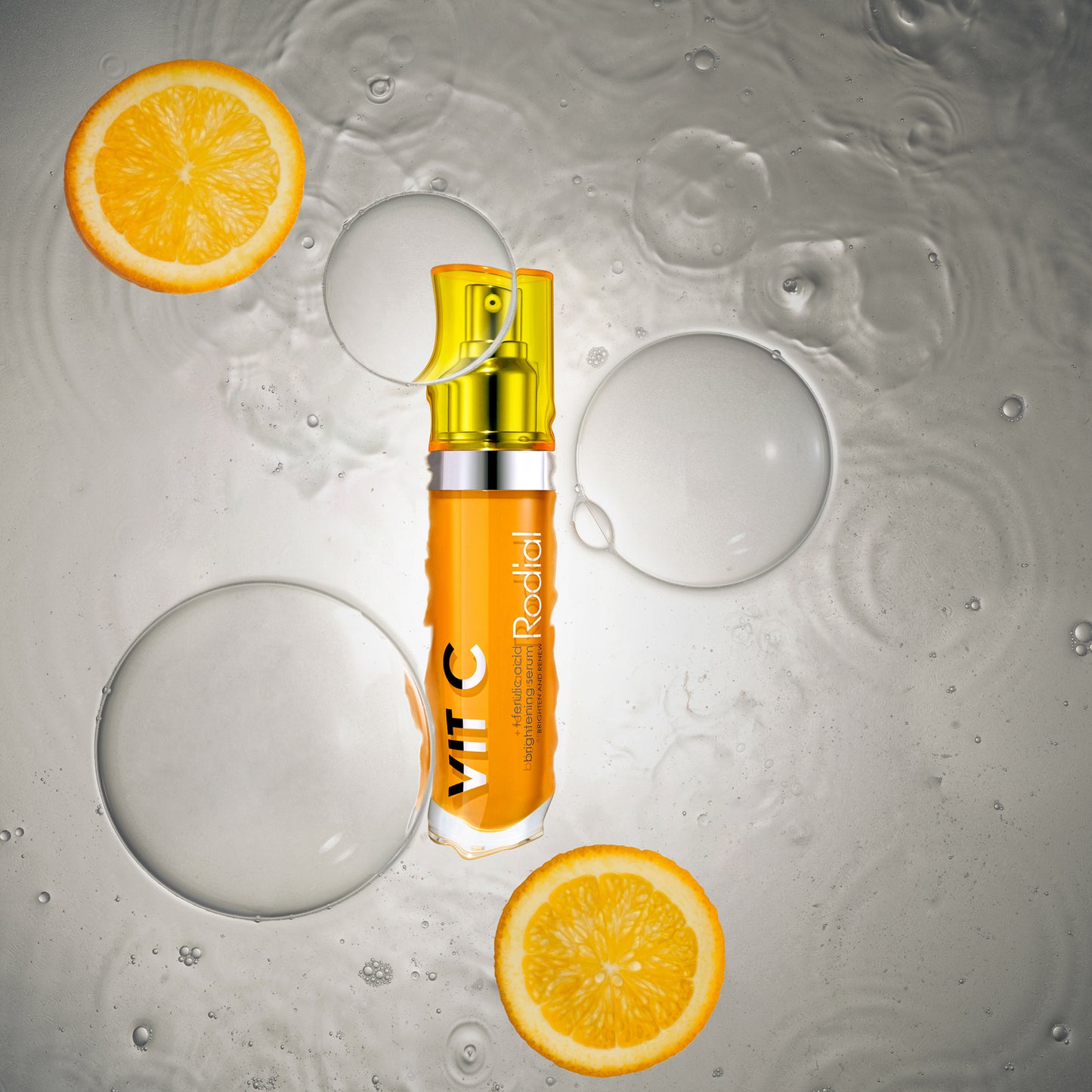 Vit C Serum
