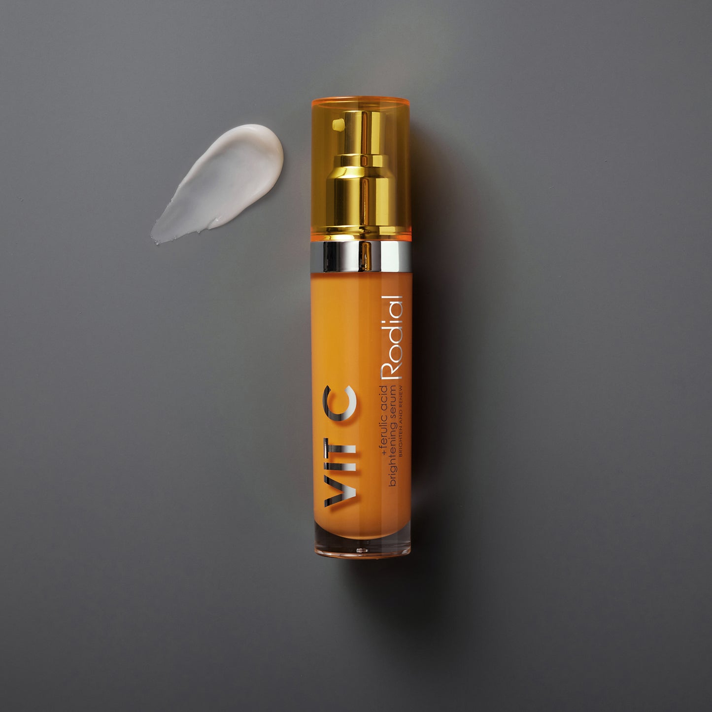 Vit C Serum