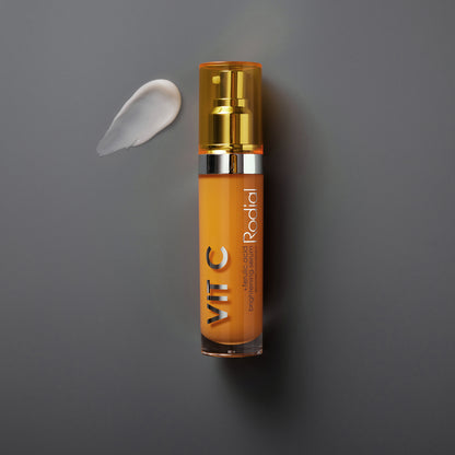 Vit C Serum