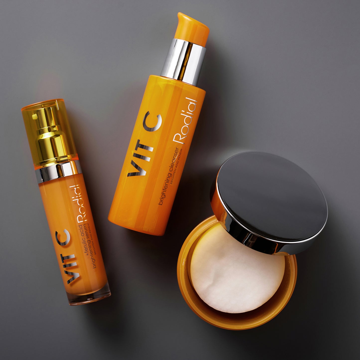 Vit C Serum
