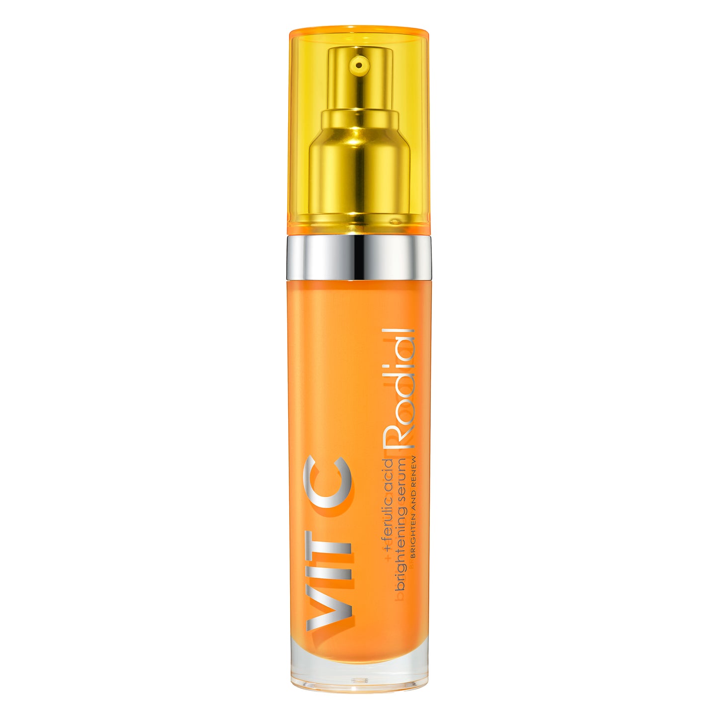 Vit C Serum