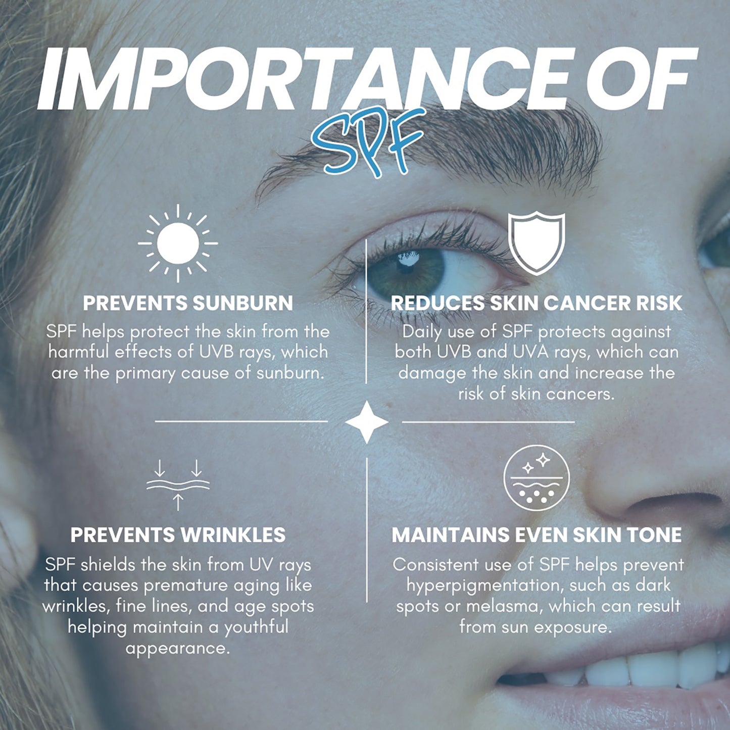 Pure Veil SPF 50 Tinted Sunscreen For Face + Body