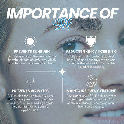 Pure Veil SPF 50 Tinted Sunscreen For Face + Body