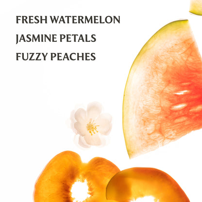 Wild Watermelon Power Mist Hydrating Hand Sanitizer