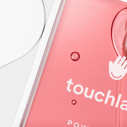 Wild Watermelon Power Mist Hydrating Hand Sanitizer