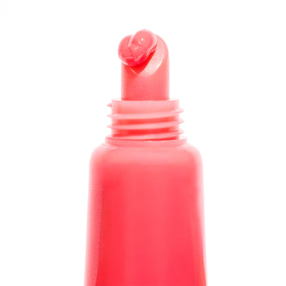 Lip Jelly
