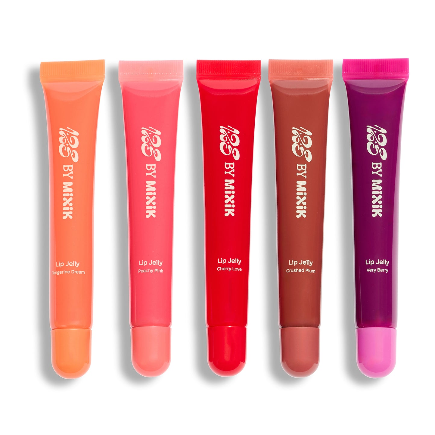 Lip Jelly