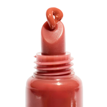Lip Jelly