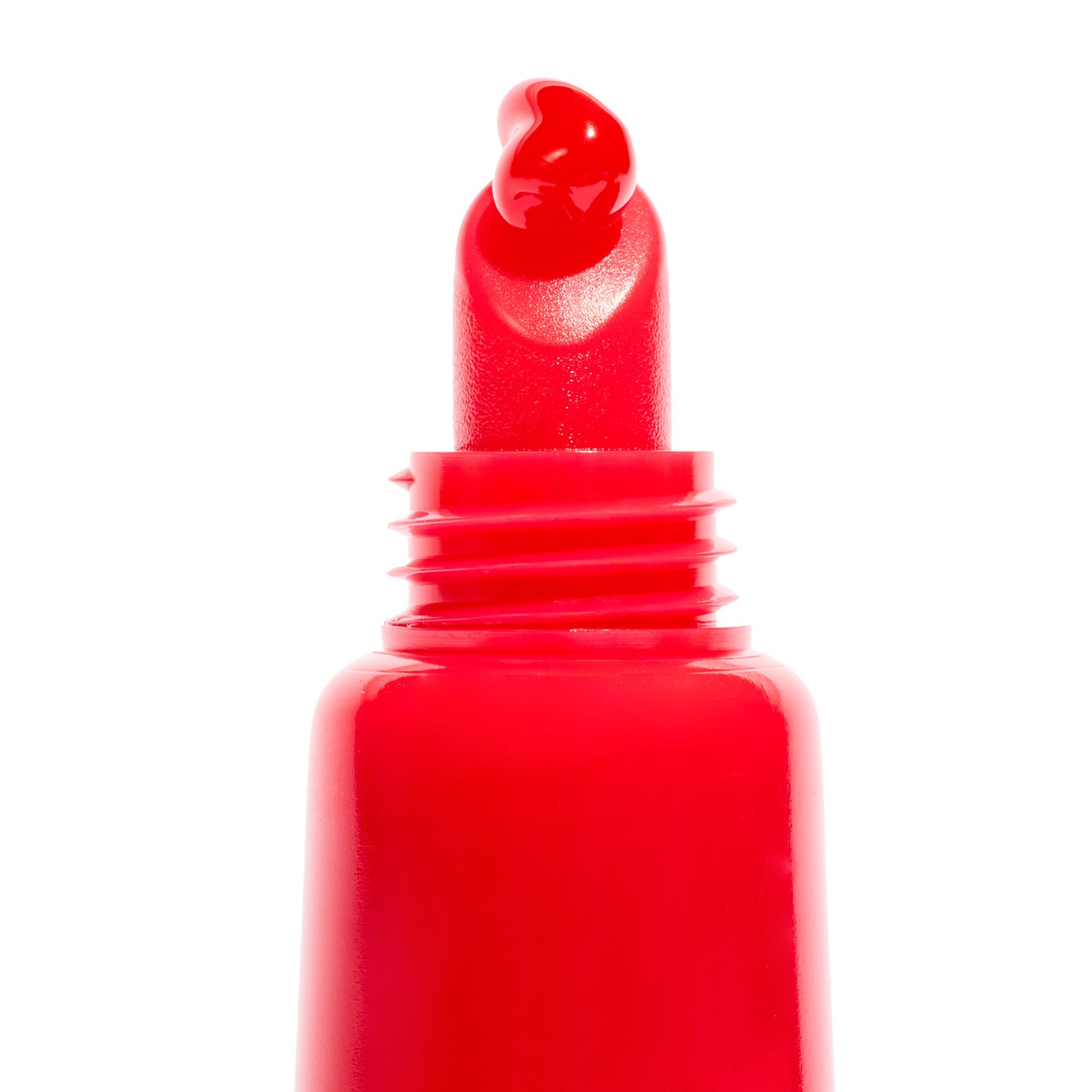 Lip Jelly