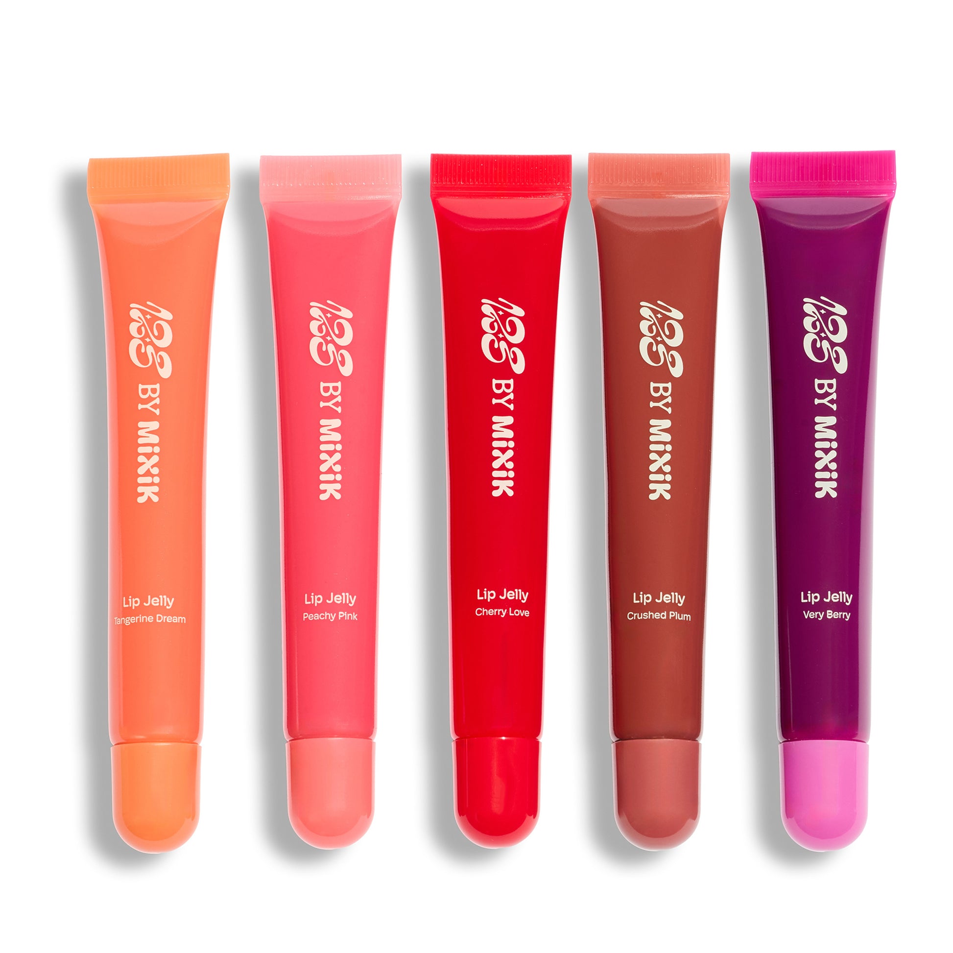 Lip Jelly