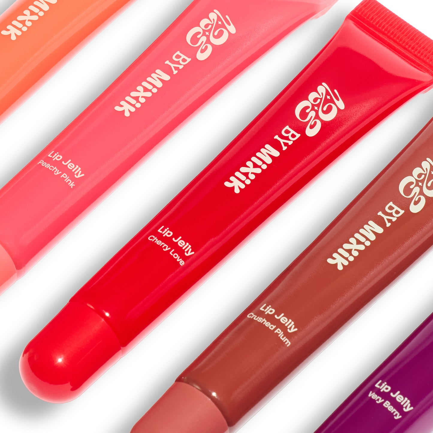 Lip Jelly