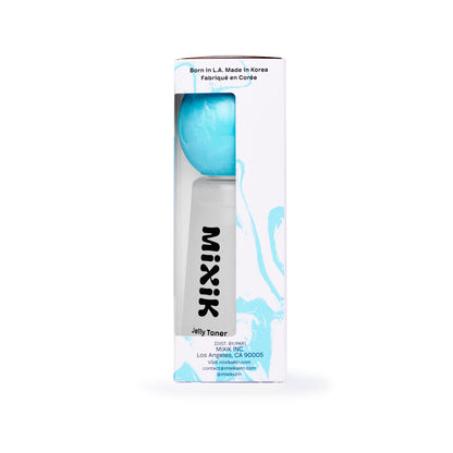 Jelly Toner Instantly Hydrating Mist