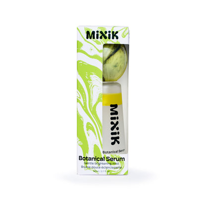 Botanical Serum Gentle Brightening Face Mist