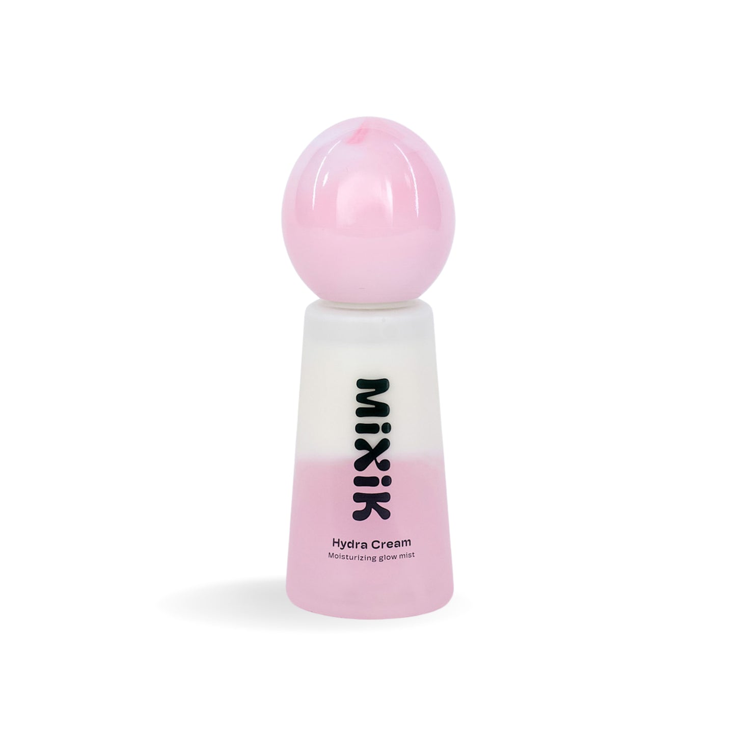 Hydra Cream Moisturizing Glow Mist 2.7 oz