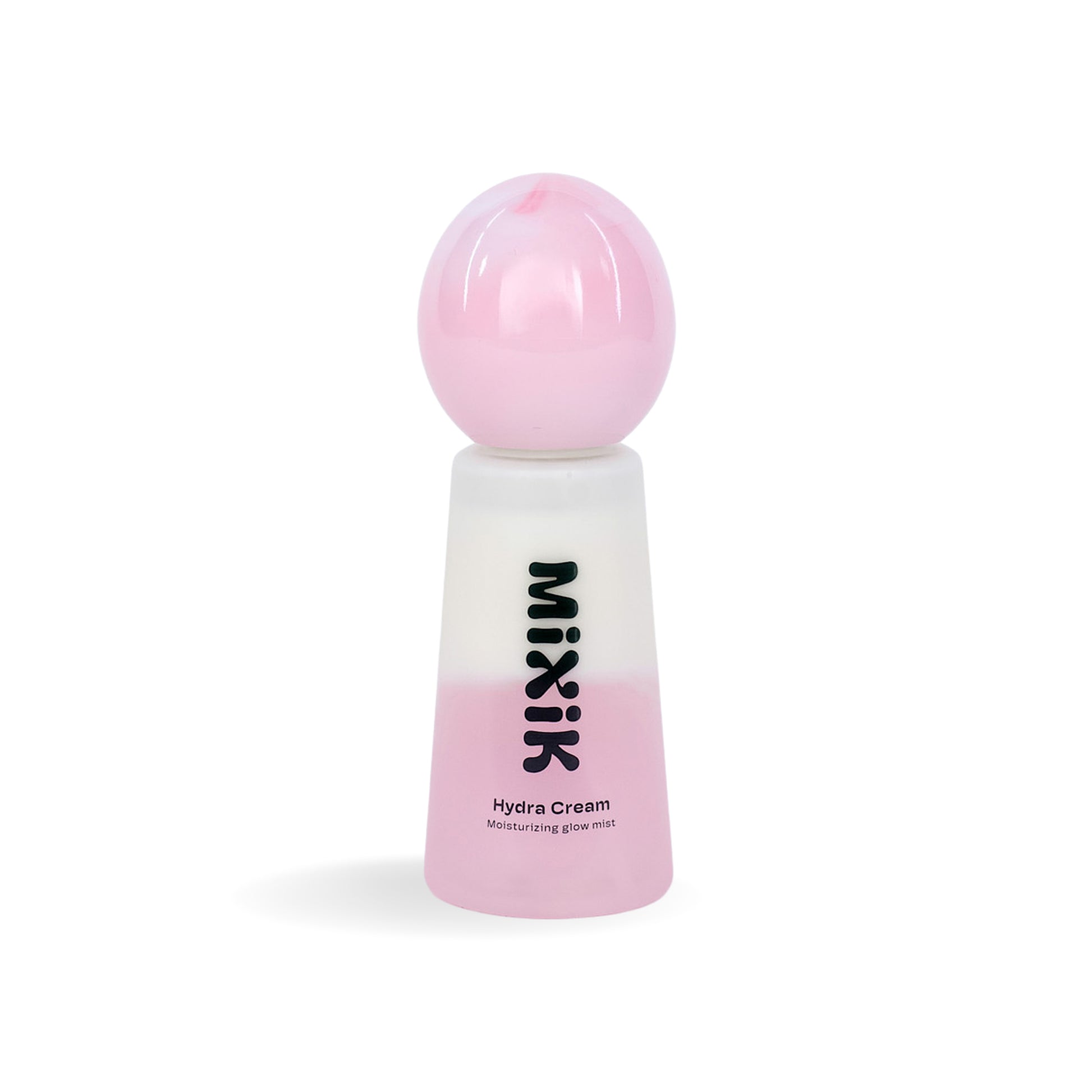 Hydra Cream Moisturizing Glow Mist 2.7 oz